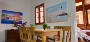 3 Floors Villa on Promenade 4 bedrooms 3 bathrooms